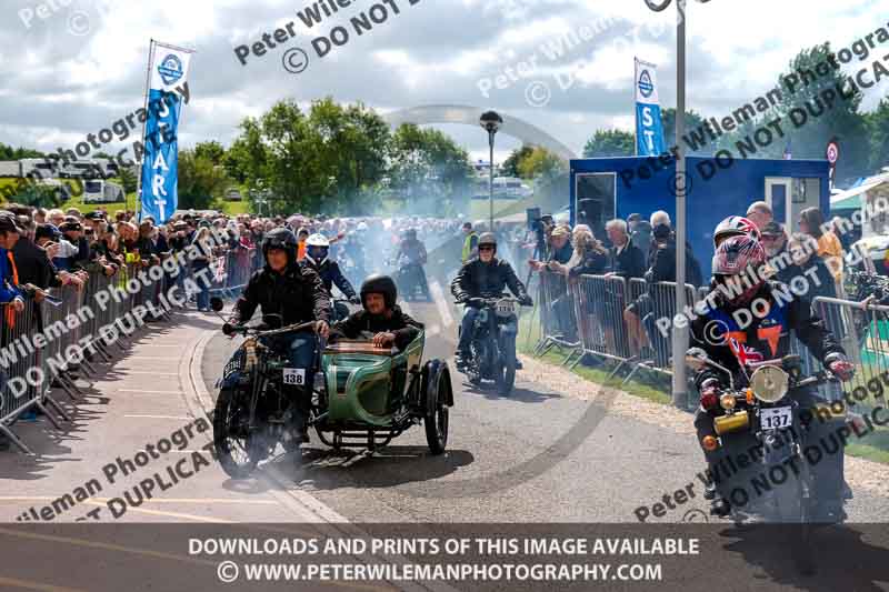 Vintage motorcycle club;eventdigitalimages;no limits trackdays;peter wileman photography;vintage motocycles;vmcc banbury run photographs